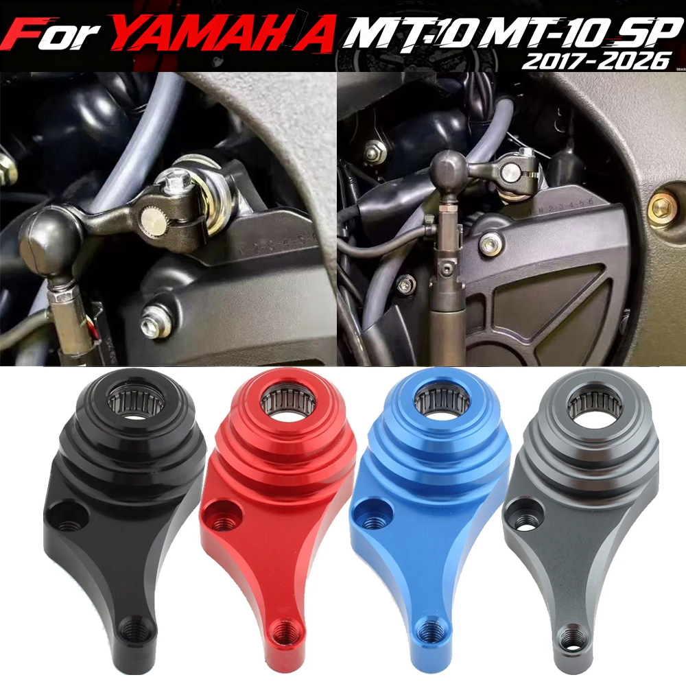 R1/R1M/R1S 15-22 Motorcycle Ge - Motorcycle Gear Holder ulasan dan harga