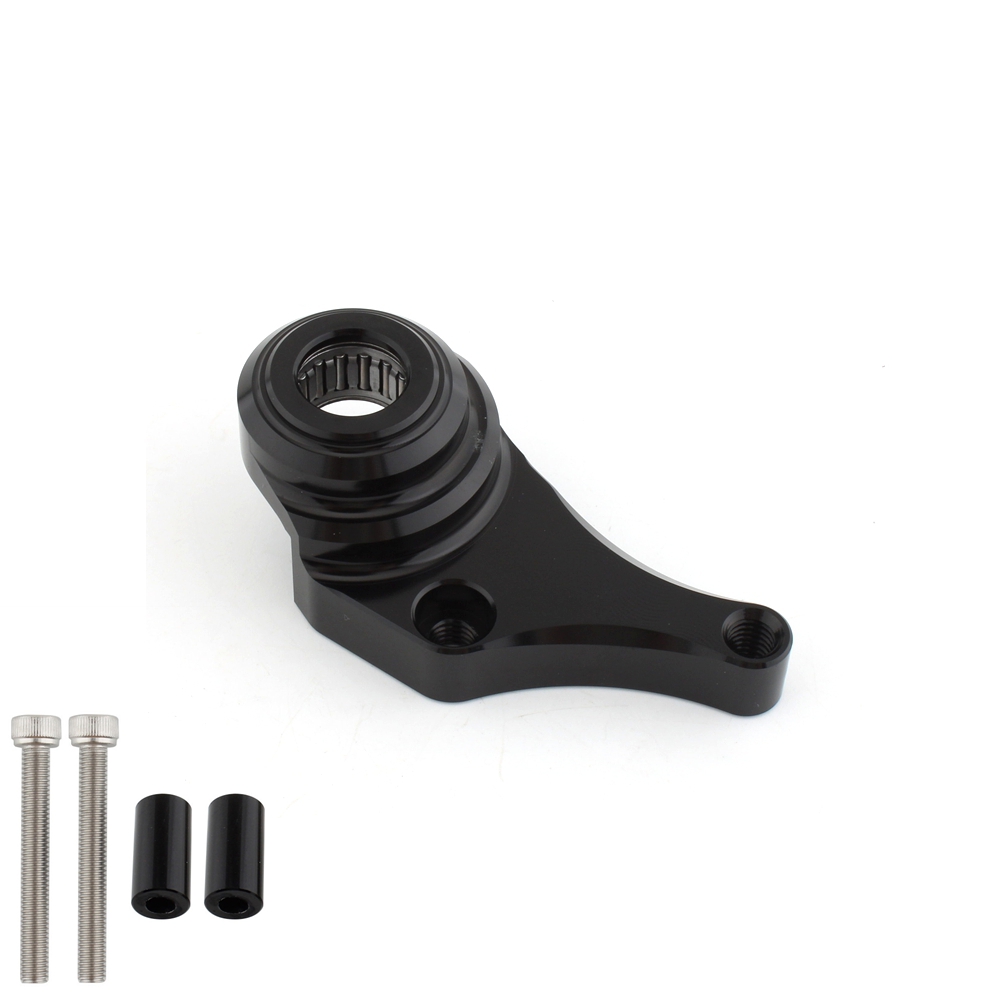 R1/R1M/R1S 15-22 Motorcycle Ge - Motorcycle Gear Holder ulasan dan harga