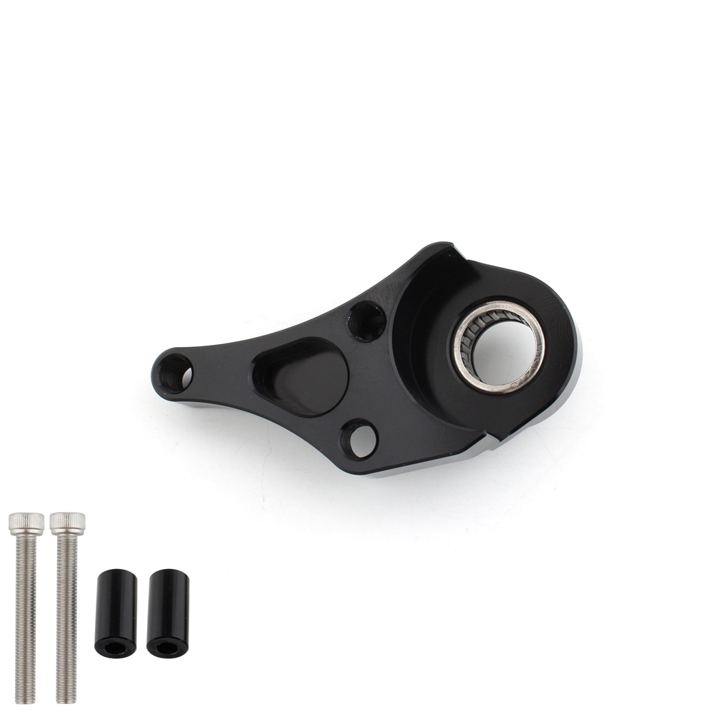 R1/R1M/R1S 15-22 Motorcycle Ge - Motorcycle Gear Holder ulasan dan harga