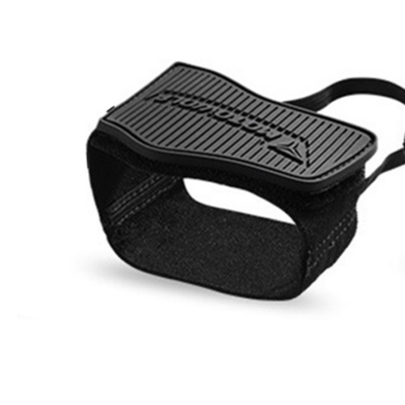 Motorcycle Shifter Shoe Protec - Motorcycle Gear Boots ulasan dan harga