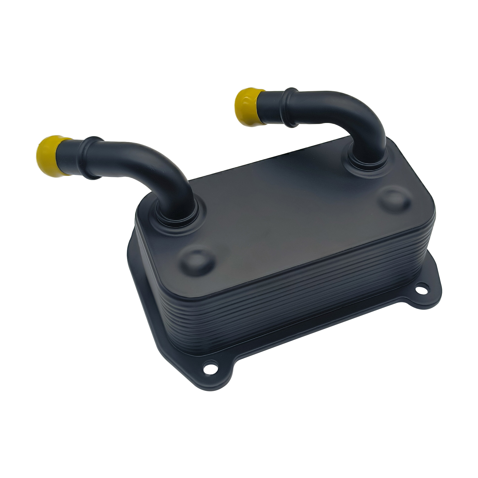 ATV Oil Cooler Radiator Fit Fo - Castrol Oil Gtx ulasan dan harga