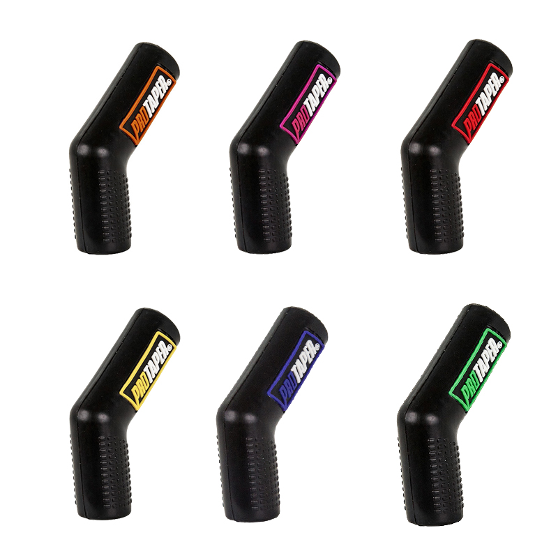 Universal Motorcycle Shift Pro - Motorcycle Gear Cover ulasan dan harga