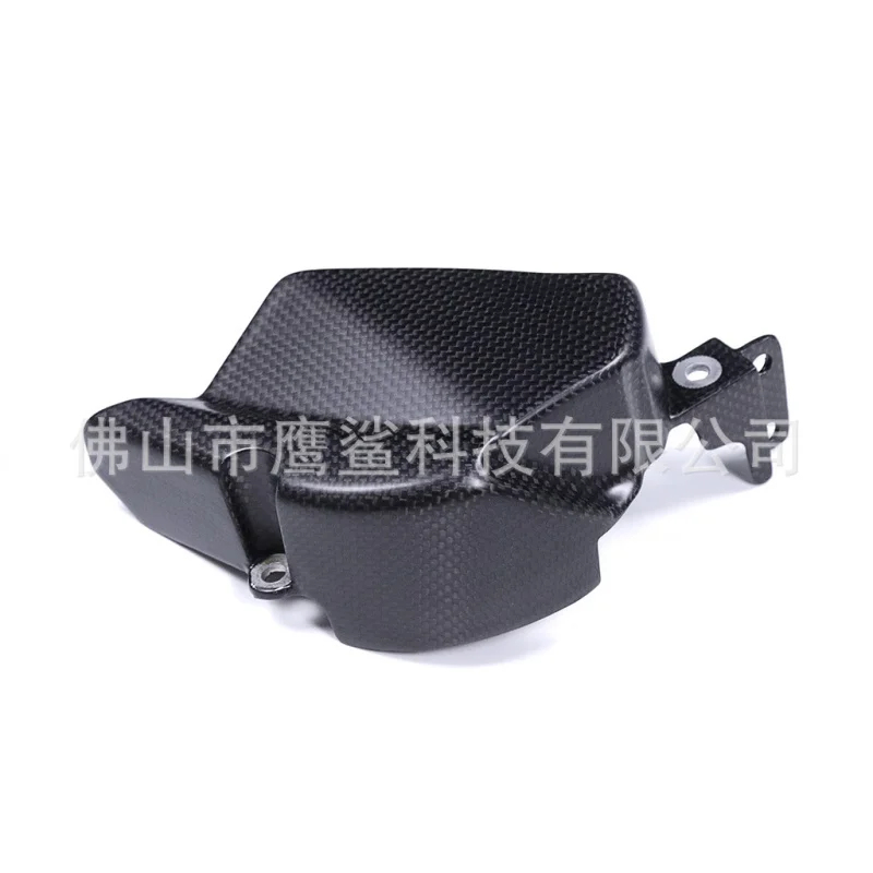 Suitable Panigale V4 Motorcycl - Motorcycle Gear Cover ulasan dan harga