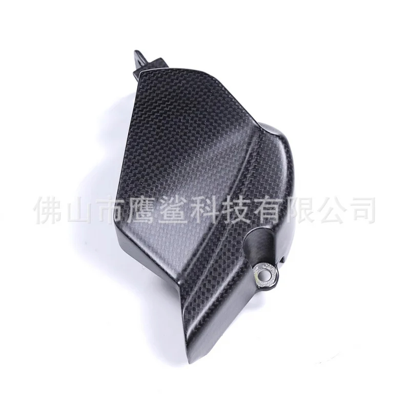 Suitable Panigale V4 Motorcycl - Motorcycle Gear Cover ulasan dan harga