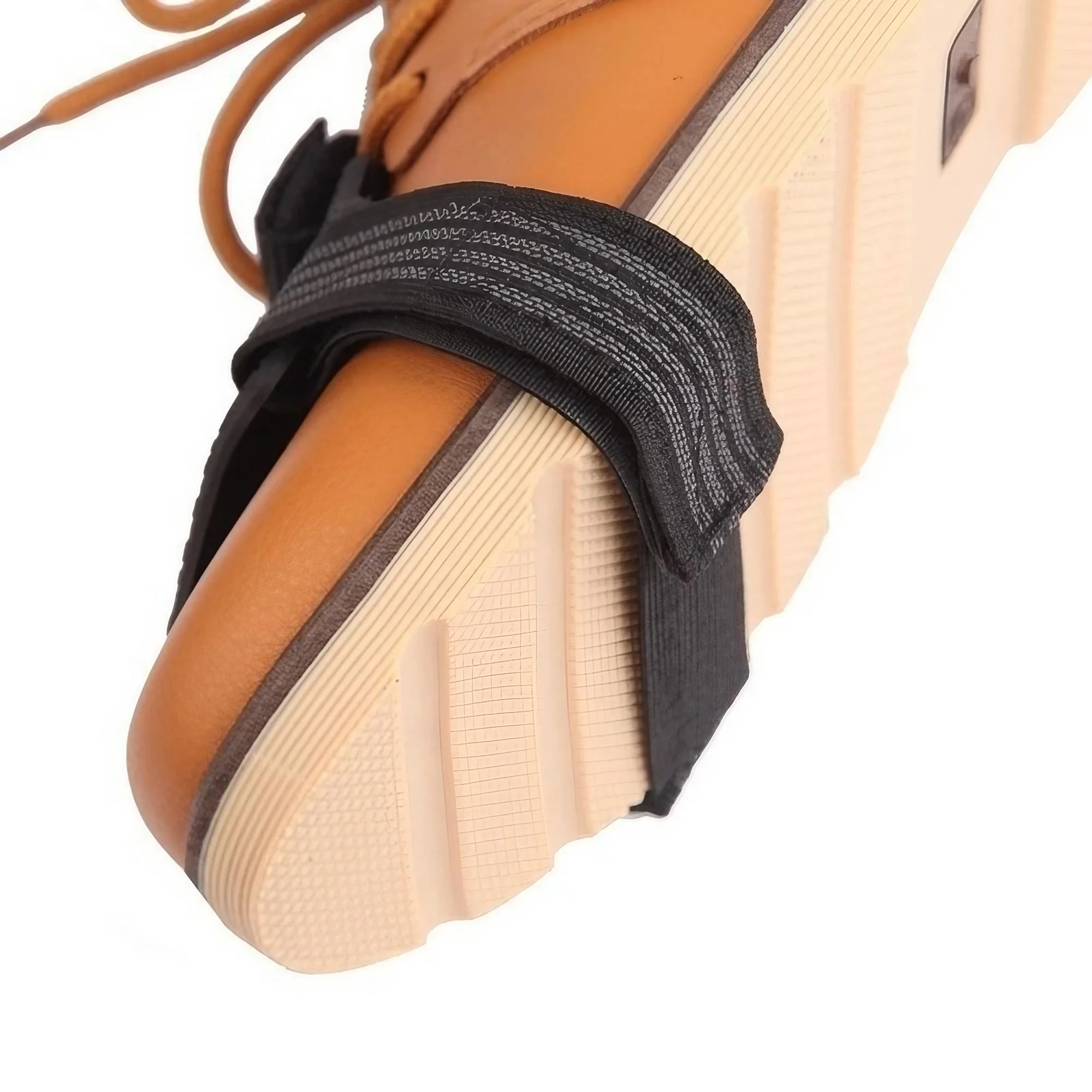 Motorbike Rubber Motorcycle Ge - Motorcycle Gear Boots ulasan dan harga