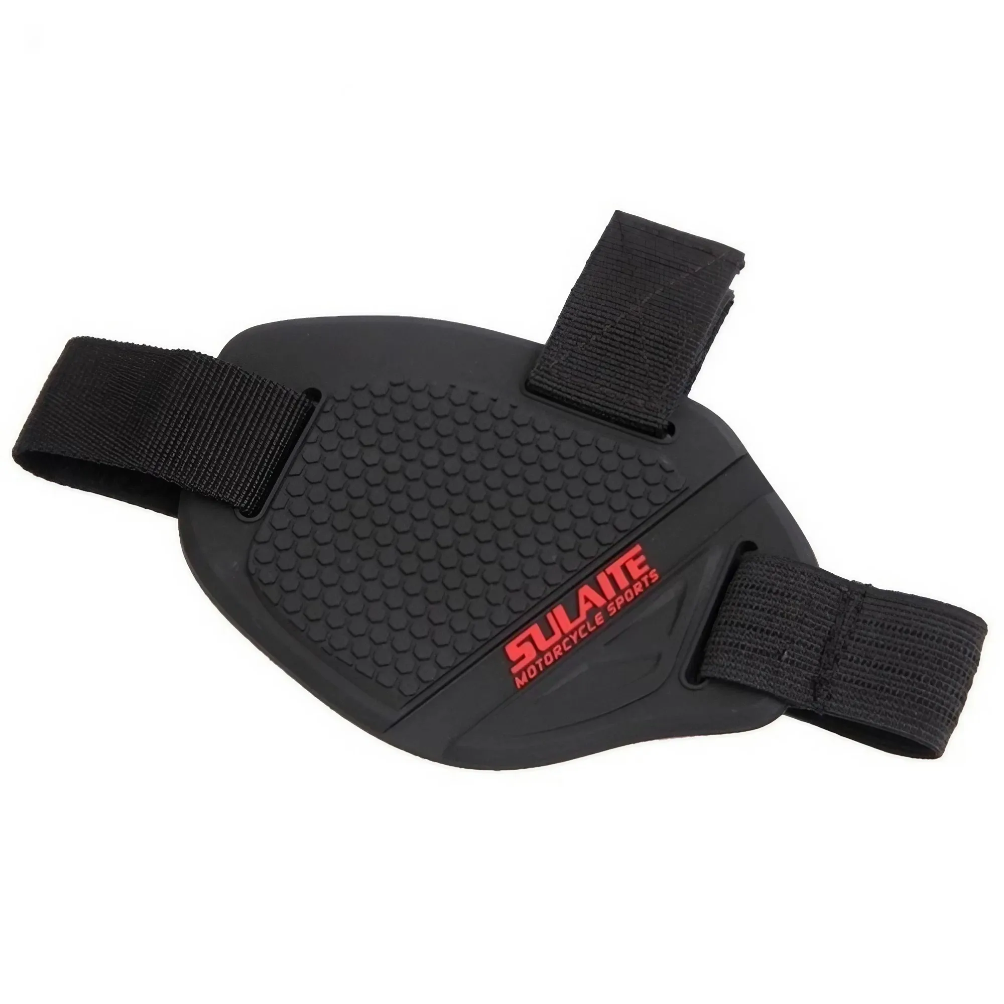 Motorbike Rubber Motorcycle Ge - Motorcycle Gear Boots ulasan dan harga