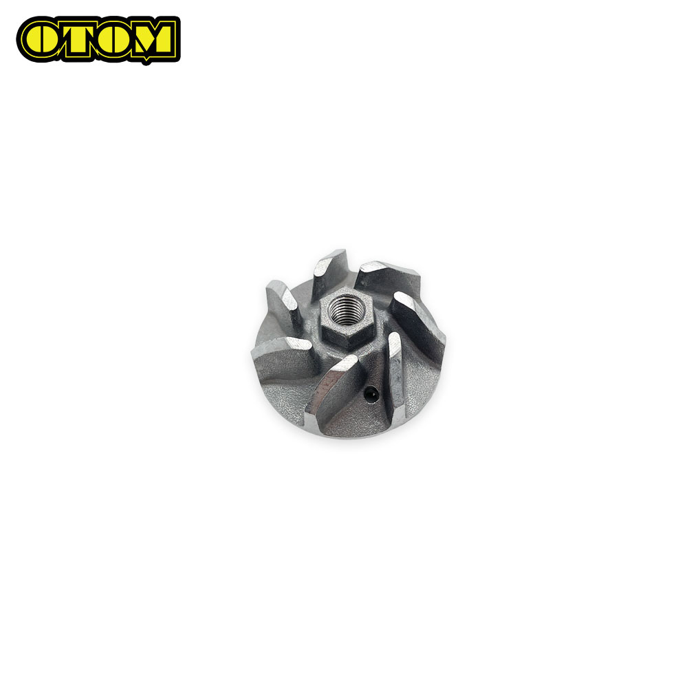 Motorcycle For LONCIN YBS300 W - Motorcycle Gear Cover ulasan dan harga