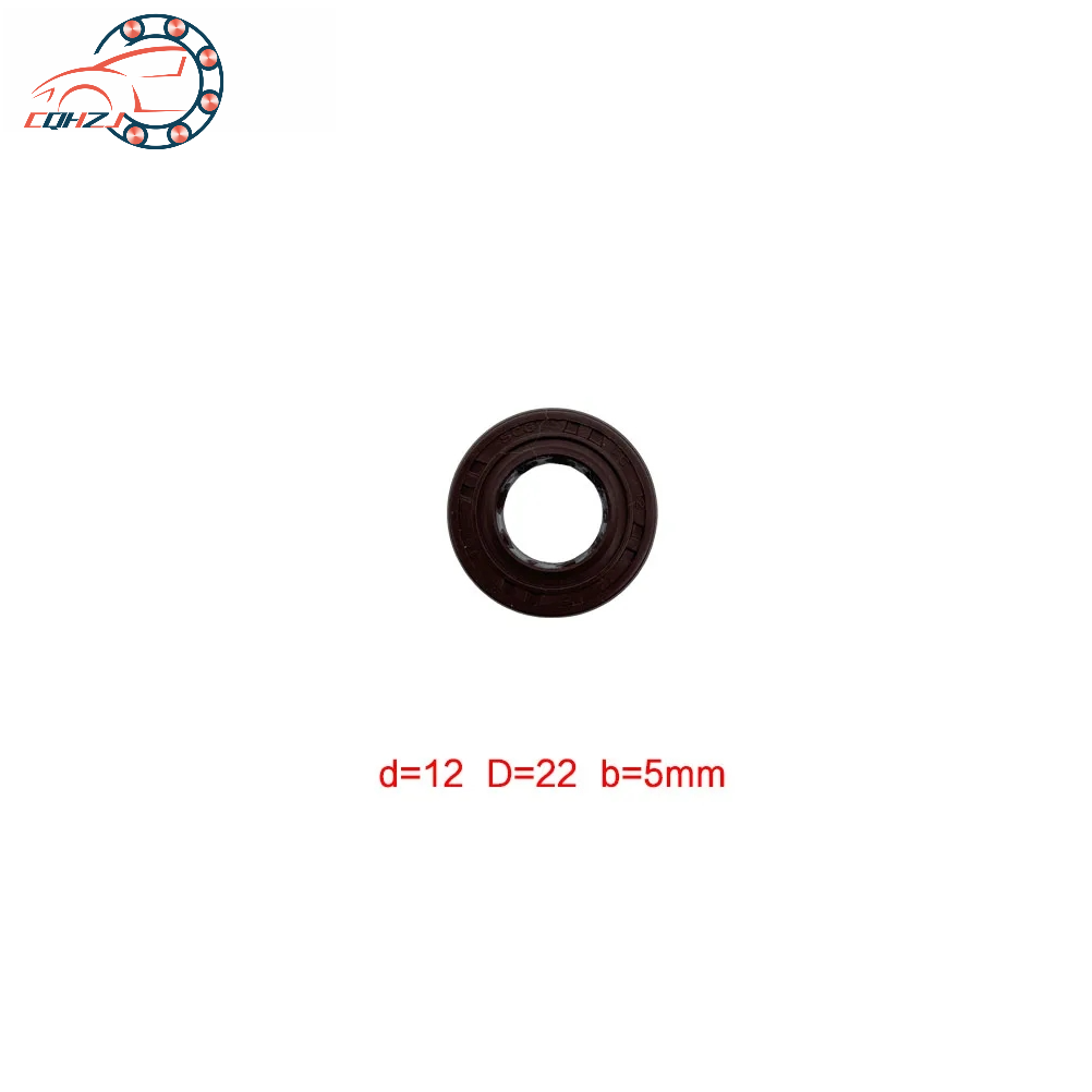 Motorcycle Water Pump Shaft Ge - Motorcycle Gear Cover ulasan dan harga