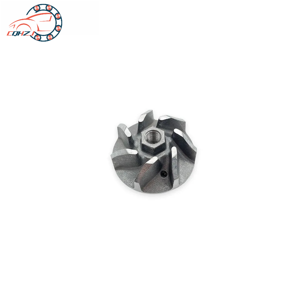 Motorcycle Water Pump Shaft Ge - Motorcycle Gear Cover ulasan dan harga