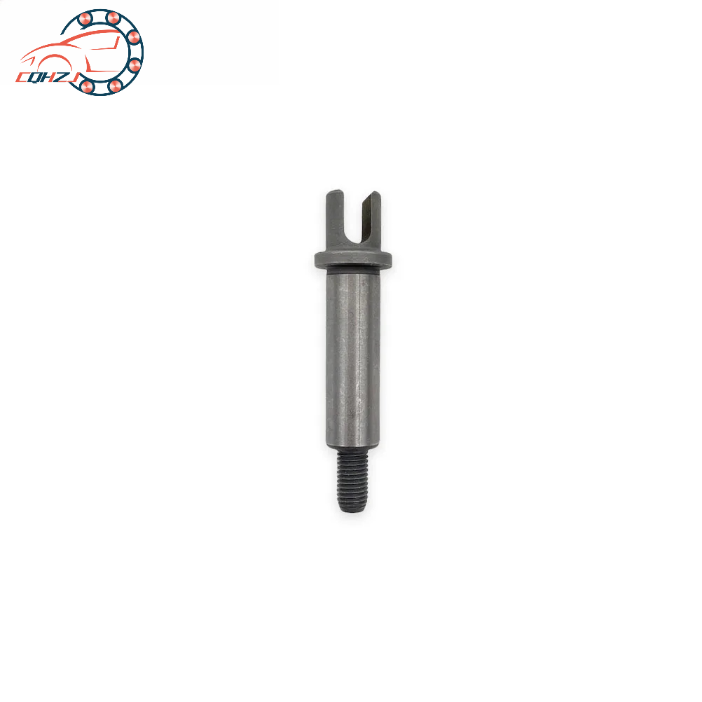Motorcycle Water Pump Shaft Ge - Motorcycle Gear Cover ulasan dan harga