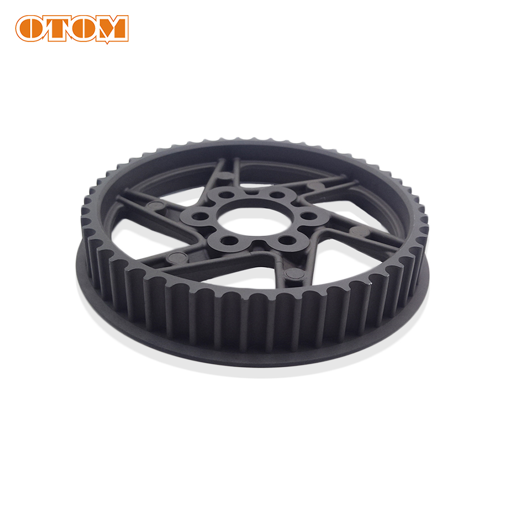 For Surron Light Bee X S Origi - Motorcycle Gear Sleeve ulasan dan harga