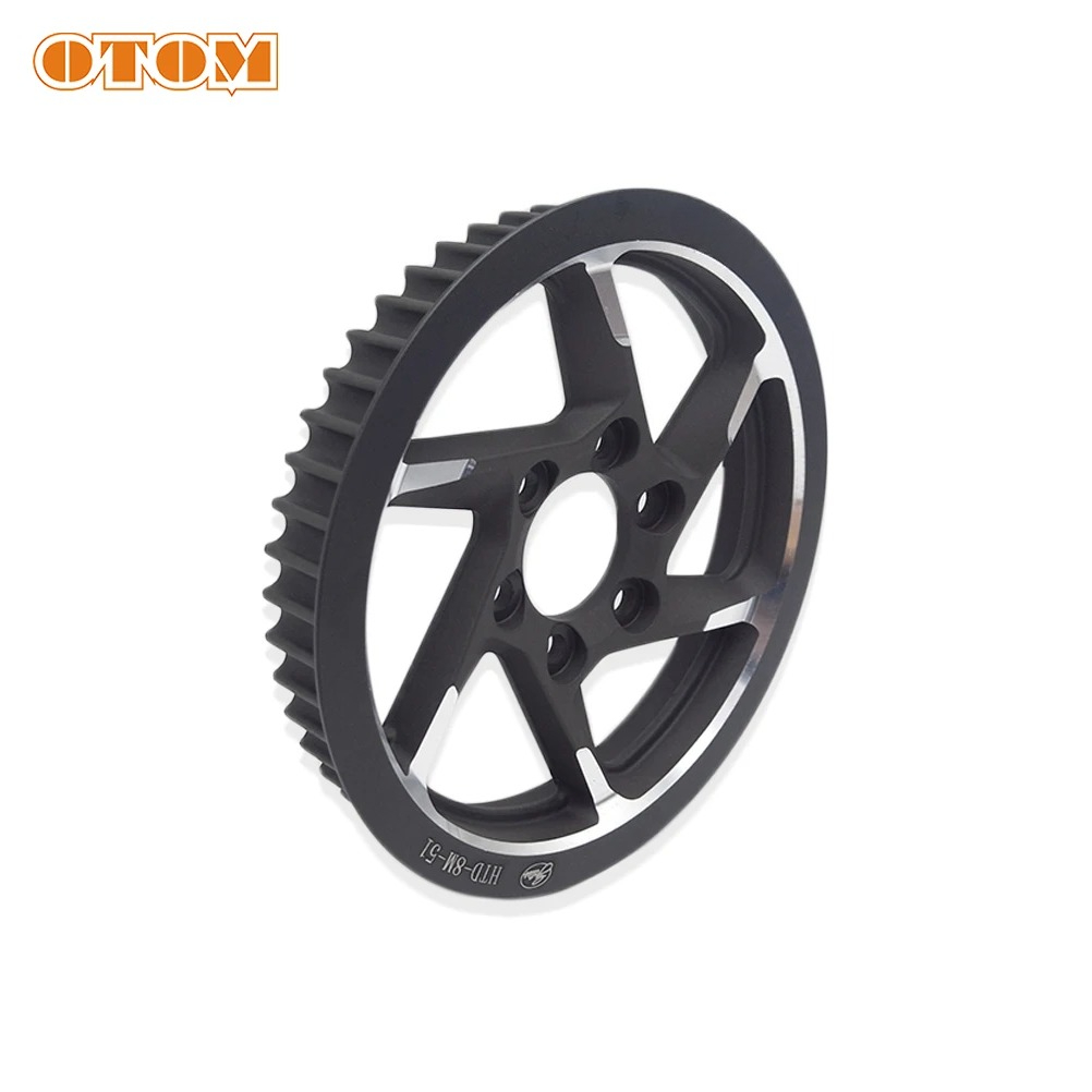 For Surron Light Bee X S Origi - Motorcycle Gear Sleeve ulasan dan harga