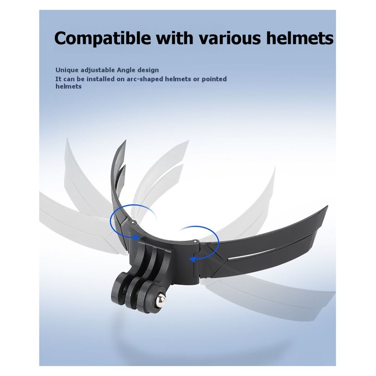 update. Motorcycle Helmet Chin - Motorcycle Gear Holder ulasan dan harga
