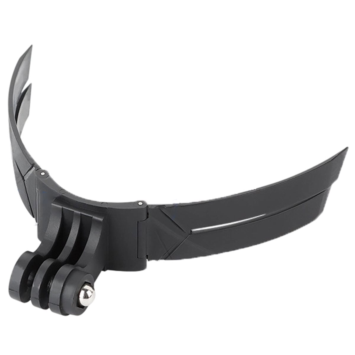 update. Motorcycle Helmet Chin - Motorcycle Gear Holder ulasan dan harga