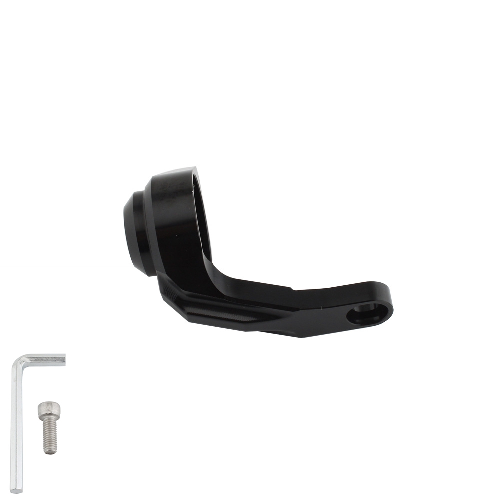 For Aprilia RS 660 RS660 2020- - Motorcycle Gear Holder ulasan dan harga