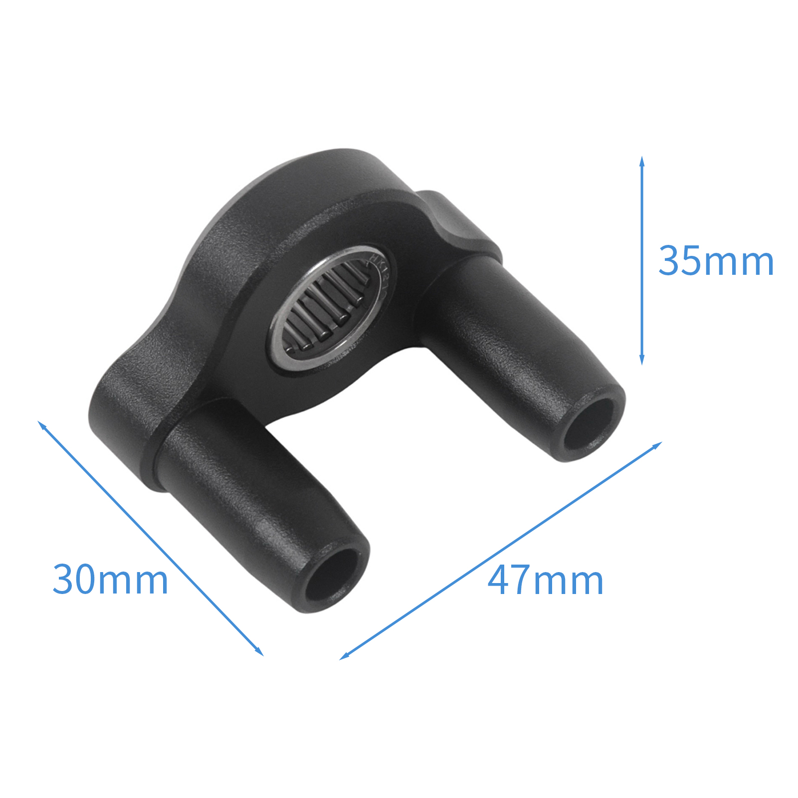 For Aprilia RSV4 Tuono V4 Shif - Motorcycle Gear Holder ulasan dan harga