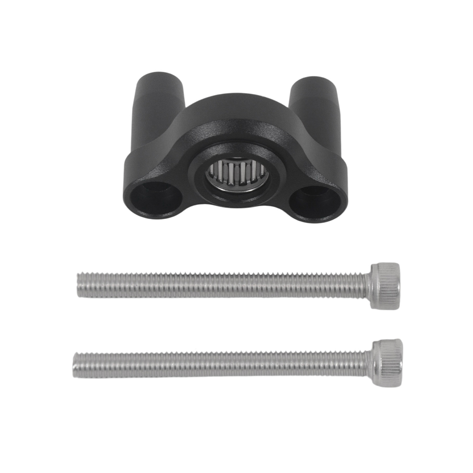 For Aprilia RSV4 Tuono V4 Shif - Motorcycle Gear Holder ulasan dan harga