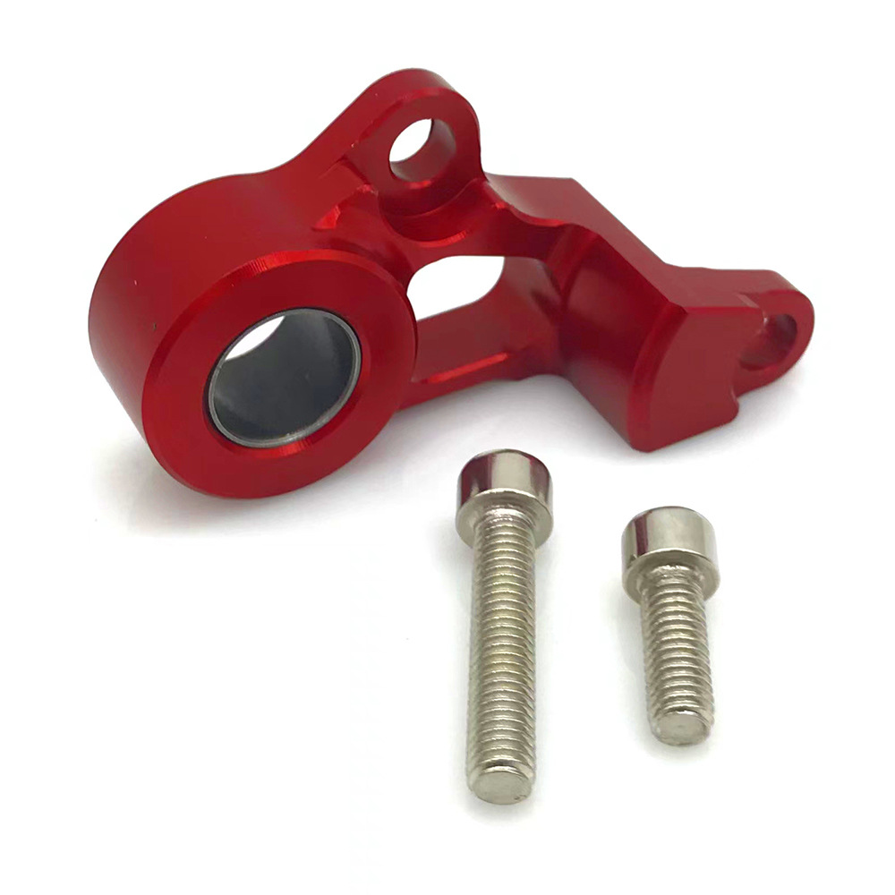 For HONDA  CB 650R CBR650R CB6 - Motorcycle Gear Holder ulasan dan harga