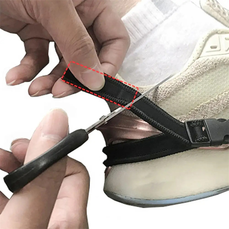 1PC Motorcycle Shift Shoe Cove - Motorcycle Gear Boots ulasan dan harga