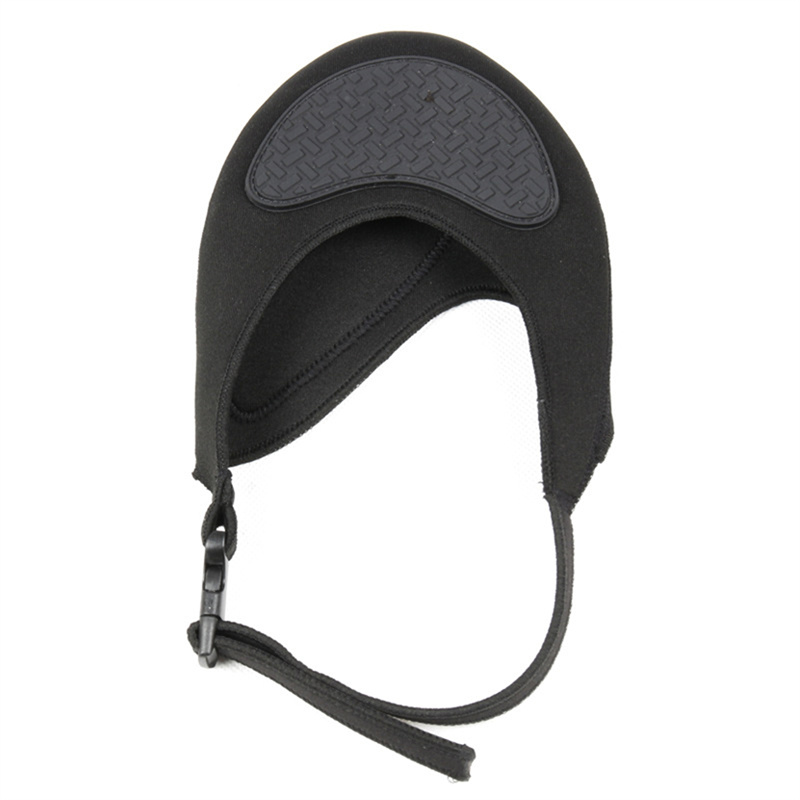 1PC Motorcycle Shift Shoe Cove - Motorcycle Gear Boots ulasan dan harga