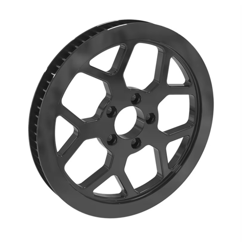 High Speed Motorcycle Gear Rea - Motorcycle Gear Brand ulasan dan harga