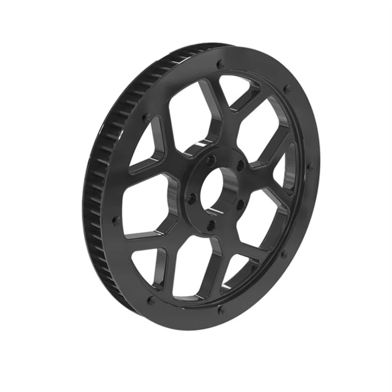 High Speed Motorcycle Gear Rea - Motorcycle Gear Brand ulasan dan harga