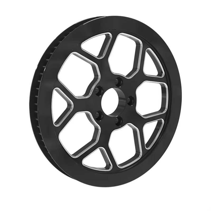 High Speed Motorcycle Gear Rea - Motorcycle Gear Brand ulasan dan harga