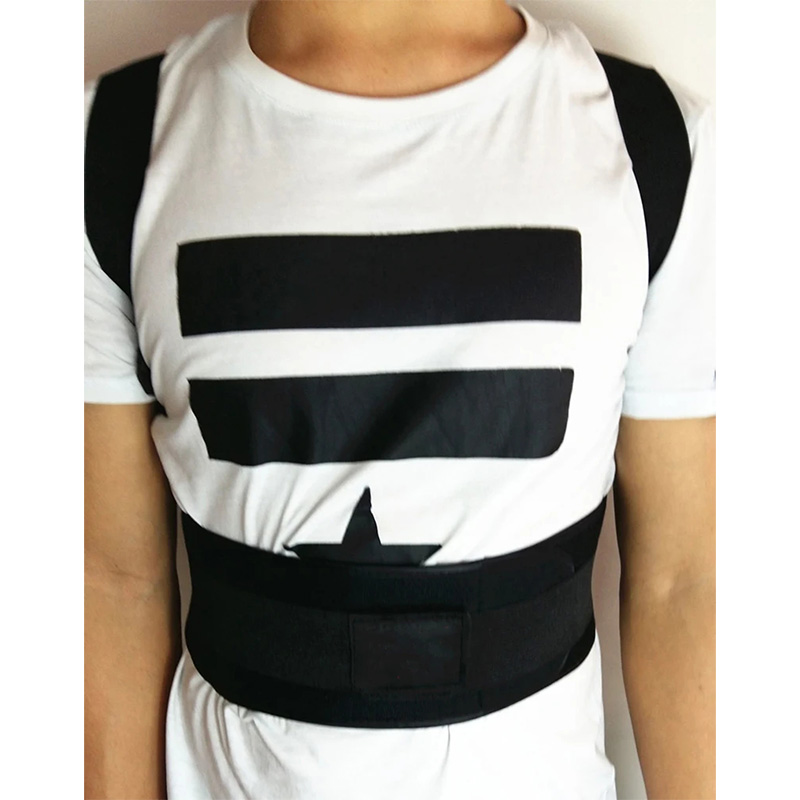 Motorcycle Armor Body Chest Ba - Motorcycle Gear Vest ulasan dan harga