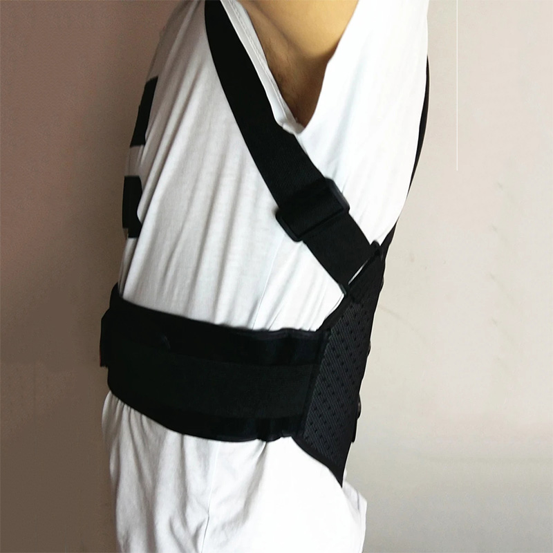 Motorcycle Armor Body Chest Ba - Motorcycle Gear Vest ulasan dan harga
