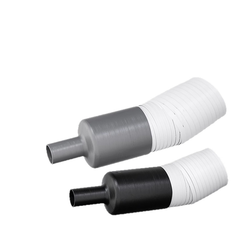 2pcs motorcycle gear lever foo - Motorcycle Gear Cover ulasan dan harga