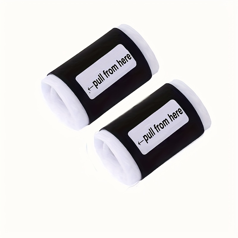 2pcs motorcycle gear lever foo - Motorcycle Gear Cover ulasan dan harga