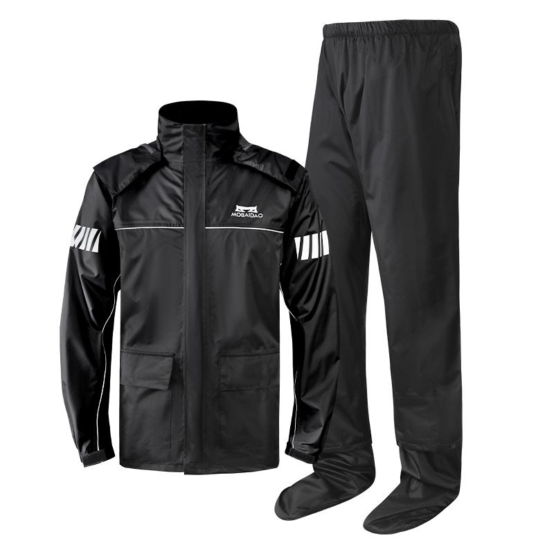 MOBAIDAO Adult Unisex Motorcyc - Motorcycle Gear Mesh ulasan dan harga