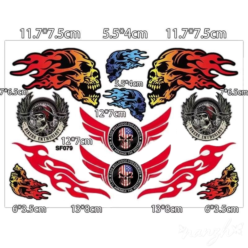 Riding Protective Gear Retro M - Motorcycle Gear Rack ulasan dan harga
