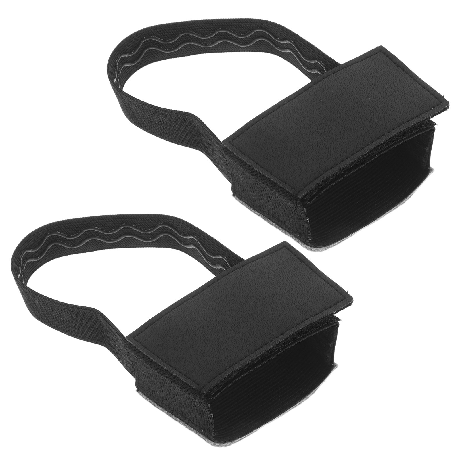 2Pcs Motorcycle Riding Shift S - Motorcycle Gear Boots ulasan dan harga
