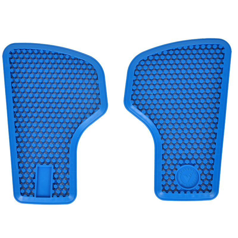 46 Motorcycle Jacket Jersay Ra - Motorcycle Gear Sleeve ulasan dan harga