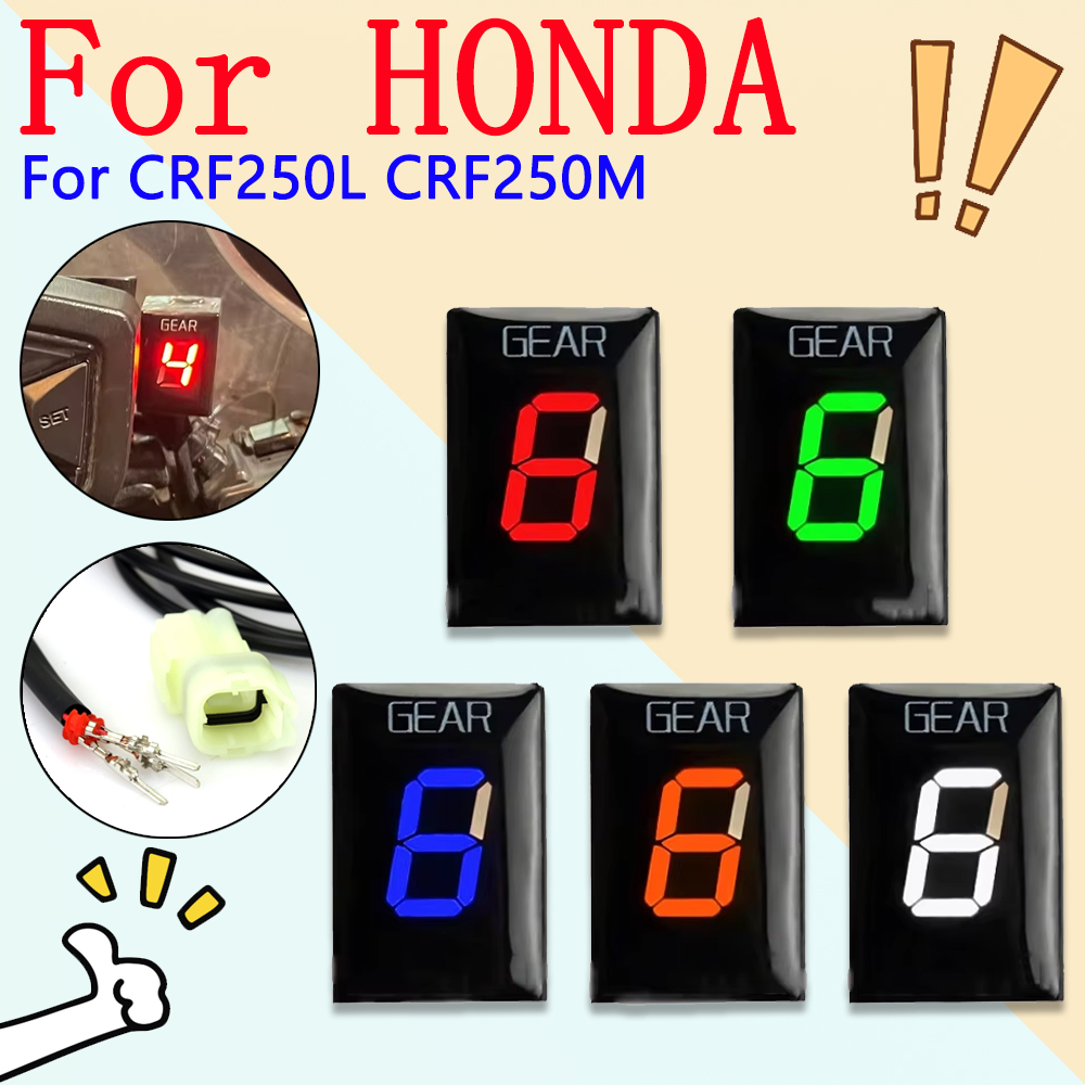 Motorcycle Accessories Gear In - Motorcycle Gear Display ulasan dan harga
