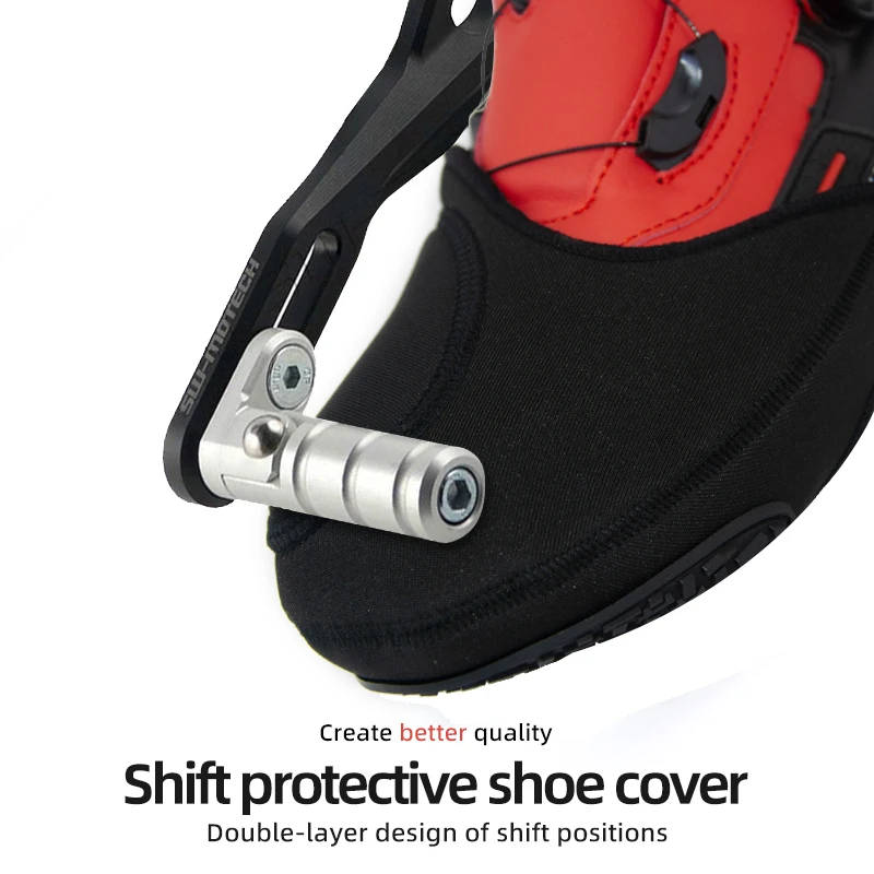 Motorcycle Gear Shift Shoes Co - Motorcycle Gear Boots ulasan dan harga