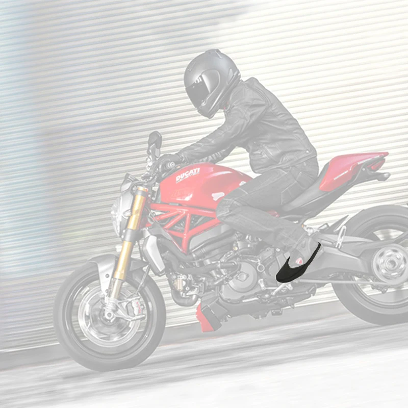 Motorcycle Gear Shift Shoes Co - Motorcycle Gear Boots ulasan dan harga