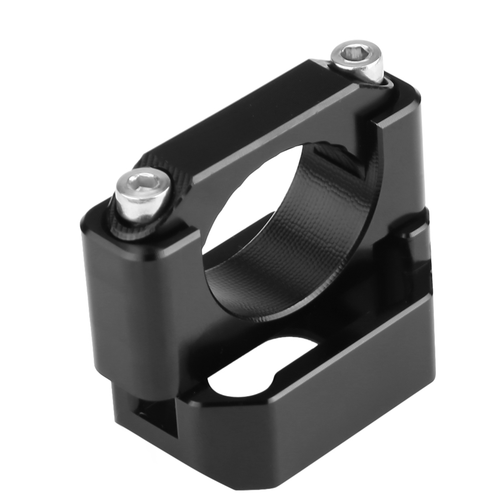 Speed Gear Display Holder Spee - Motorcycle Gear Display ulasan dan harga