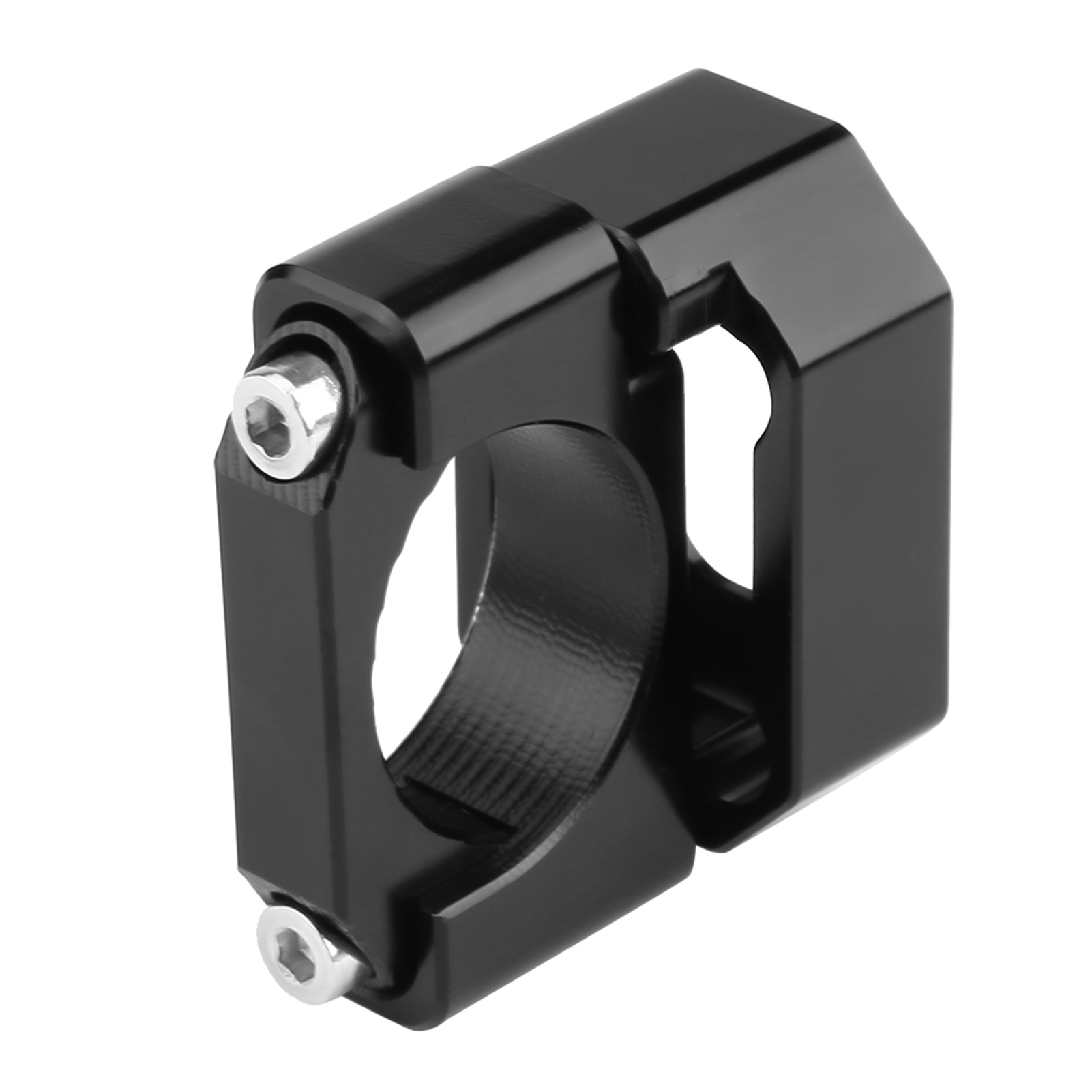 Speed Gear Display Holder Spee - Motorcycle Gear Display ulasan dan harga