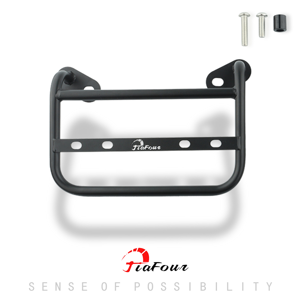 Motorcycle Saddle Bag For R12  - Motorcycle Gear Bag ulasan dan harga
