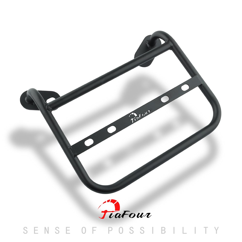 Motorcycle Saddle Bag For R12  - Motorcycle Gear Bag ulasan dan harga