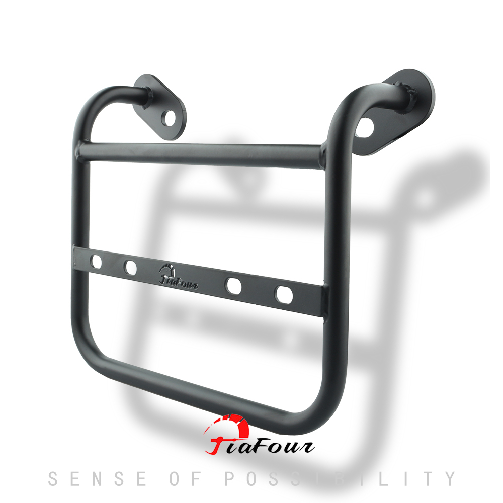 Motorcycle Saddle Bag For R12  - Motorcycle Gear Bag ulasan dan harga