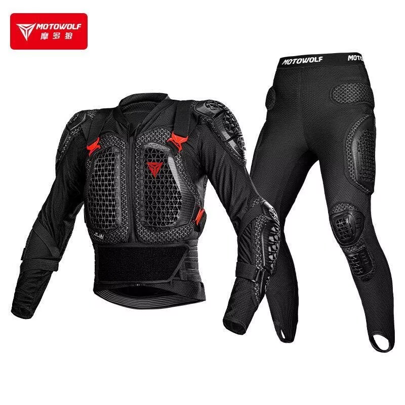 Motorcycle Jacket Men Turtle f - Motorcycle Gear Mesh ulasan dan harga