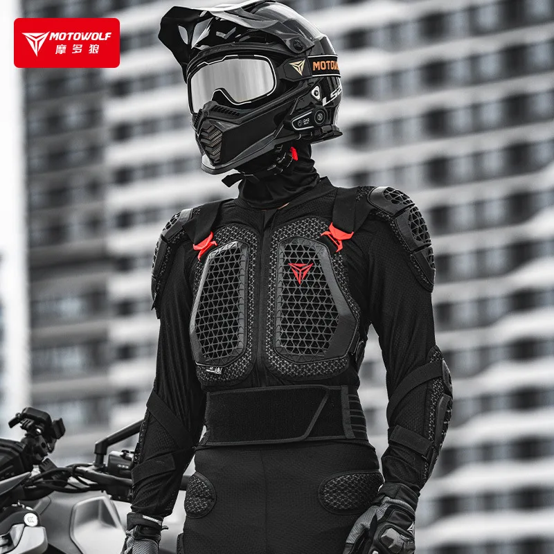 Motorcycle Jacket Men Turtle f - Motorcycle Gear Mesh ulasan dan harga