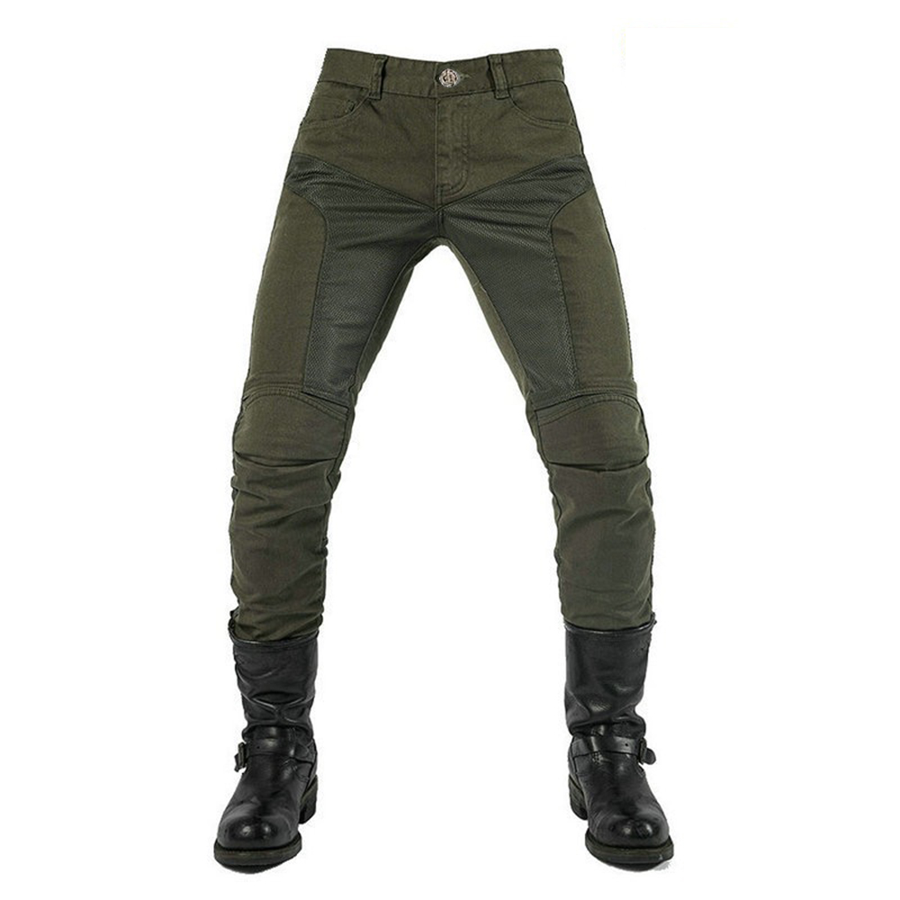 2025 New Motorcycle Summer Rid - Motorcycle Gear Mesh ulasan dan harga