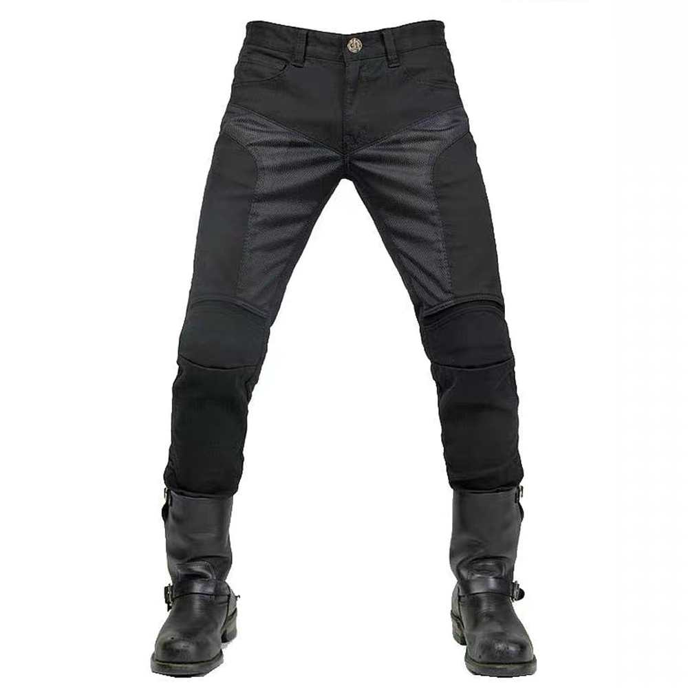 2025 New Motorcycle Summer Rid - Motorcycle Gear Mesh ulasan dan harga
