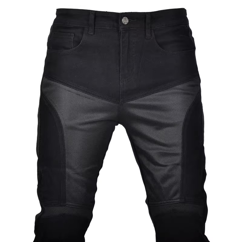 2025 New Motorcycle Summer Rid - Motorcycle Gear Mesh ulasan dan harga