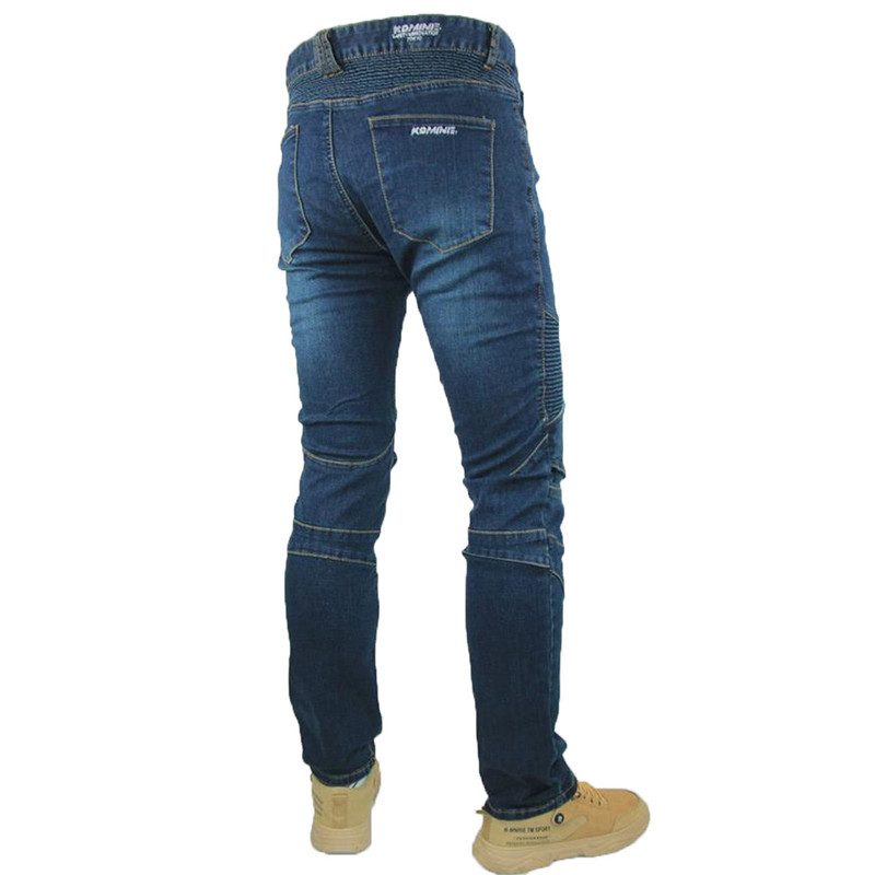 Brand New 4 Season Motorcycle  - Motorcycle Gear Brand ulasan dan harga