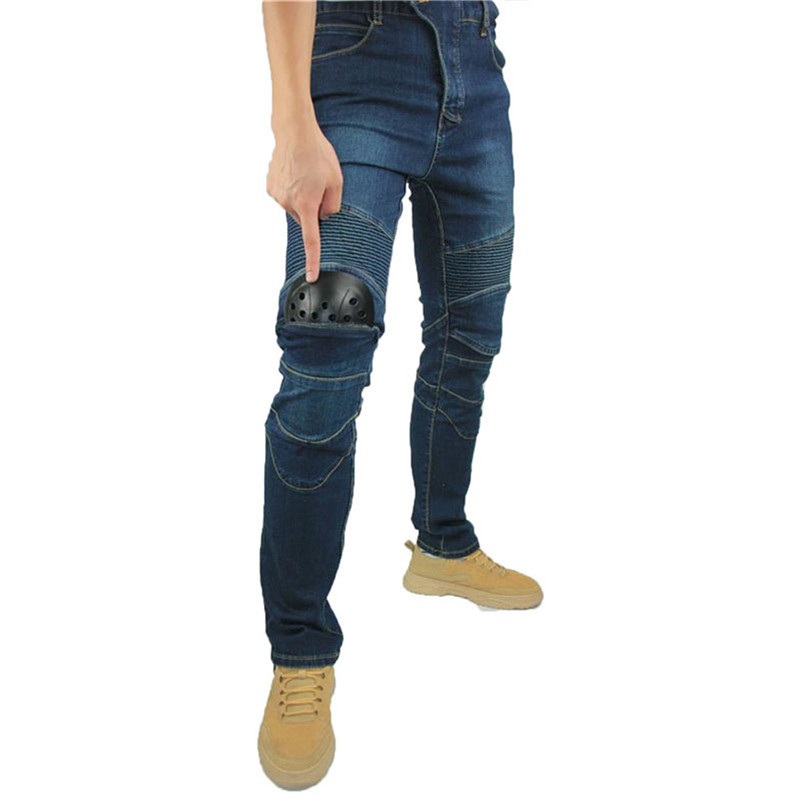 Brand New 4 Season Motorcycle  - Motorcycle Gear Brand ulasan dan harga